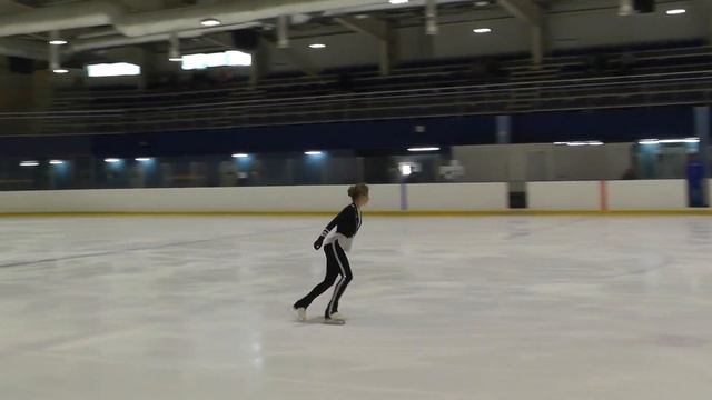 Моткина Вероника. 25.05.2021. Чемпионат Днепропетровской области. смотреть онлайн