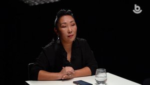 Сэб сэхээр... Жигжит Баясхаланов