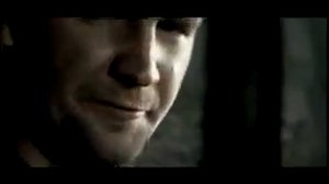 Баста-Клен feat Птаха