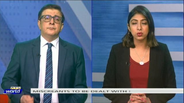 THE DEBATE -10 -5 -2023 смотреть онлайн