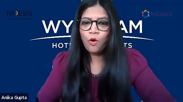 Women in Hospitality – Stereotypes, Success or Status Quo? смотреть онлайн