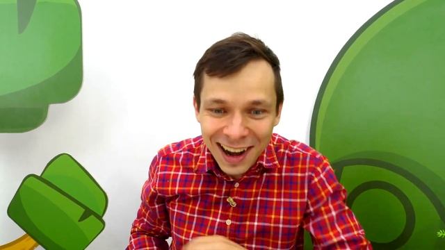 Атакуем десептиконов! Какой сюрприз приготовил Той Мастер? Супергерои в видео для мальчиков смотреть онлайн