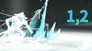 Ninja Arashi | Уровни 1,2 | [SELMIK]