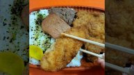 Price of Deluxe Bento i buy at 7-Eleven Hawaii