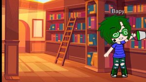 мини фильм 13 карт "жизнь Вару"