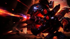 Excision - Codename X (Miu Remix)