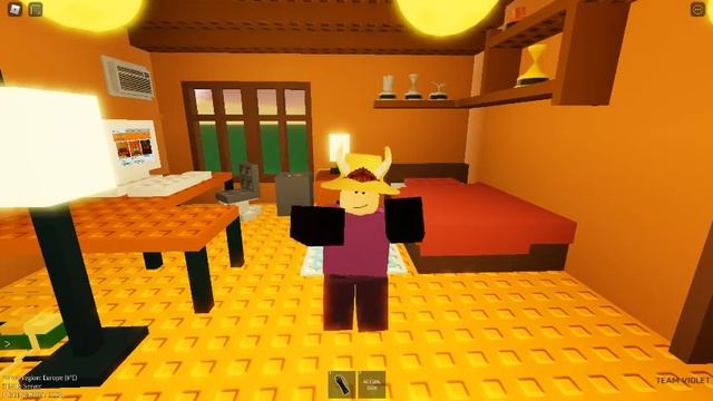 Привет я новый ютубер смотреть онлайн