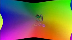 Ninimo Logo Effects (Sponsored By Preview 2 Effects In X I Sused)