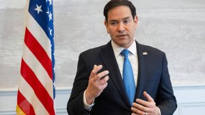 Рубио: Если РФ откажется от перемирия, США многое поймут о целях Москвы