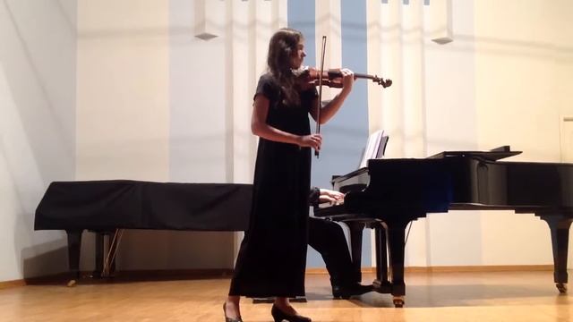 Ilya Glazunov "Thinking" смотреть онлайн