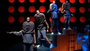 daft-punk-around-theworld