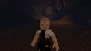 МИФЫ РОБЛОКСА| История хакеров в роблоксе