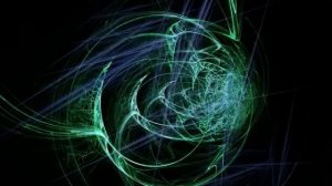 Фактор 2 - Афганистан