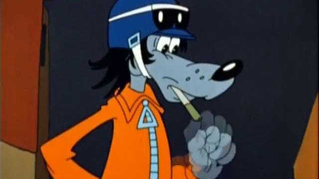 Сергей Карпов Сигаретка смотреть онлайн