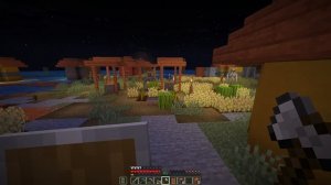 Как Создать Свой Сервер в Minecraft_ Пошаговый Гайд