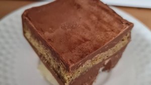 ДУБАЙСКИЙ ШОКОЛАД СВОИМИ РУКАМИ
