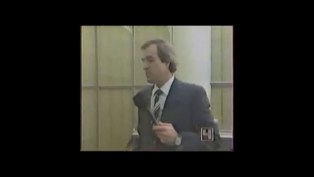 гриль коптильня смотреть онлайн