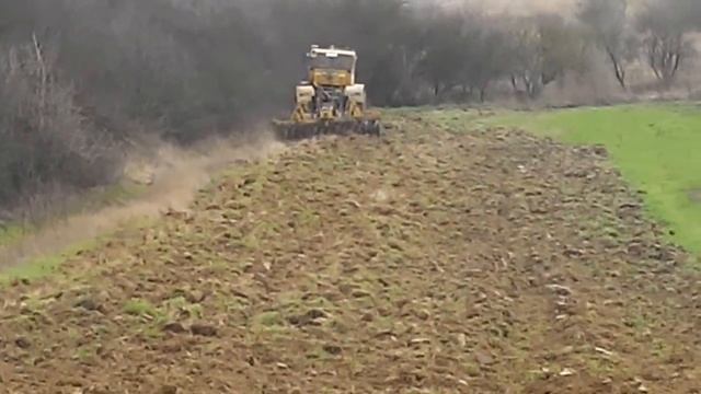 К-700 дискує смотреть онлайн