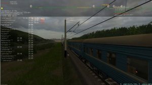 Новые возможности ZDSimulator 5.0.0