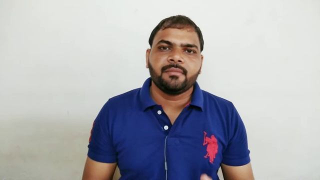 How to secure android smartphone from virus apne smartphone ko virus se kaise bachaye смотреть онлайн