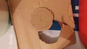 как сделать волчок🔥