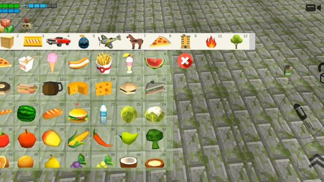 как заспавнить Грея из спрунки в чикен ган! Ссылка на тг. канал в опис.