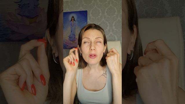 Эфир про позицию Жертвы, стремление к независимости и состояние беспомощности