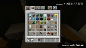 Настоящее зеркало в Minecraft PE без модов!!/Механизмы МСРЕ