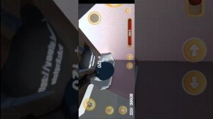 я попал в свой дом в игре соседи GO