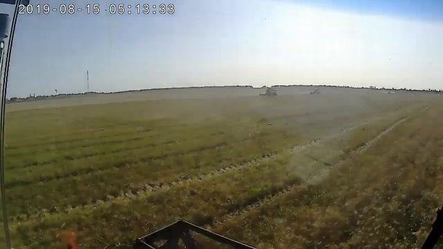 Уборка 2019 смотреть онлайн