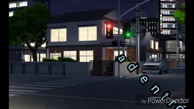 Un Chico en una escuela de chicas //cap 6// смотреть онлайн