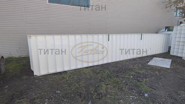 Смотровая яма в гараже для автомобилей по чертежам и размерам [размеры смотровой ямы для автомобиля]
