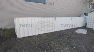 Смотровая яма в гараже для автомобилей по чертежам и размерам [размеры смотровой ямы для автомобиля]