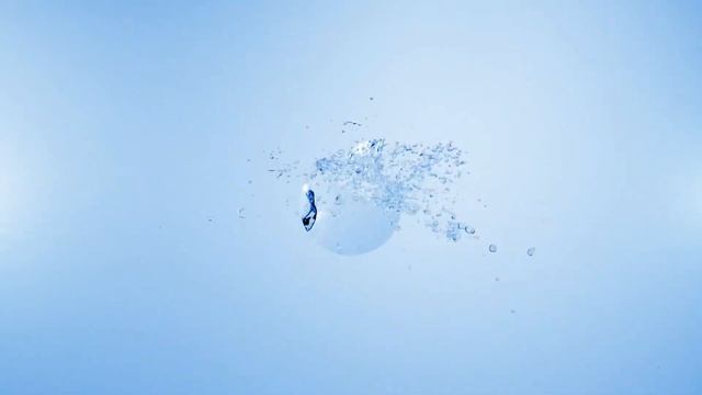 Top 10 Water Drops Logo Reveal Premiere Pro Templates смотреть онлайн