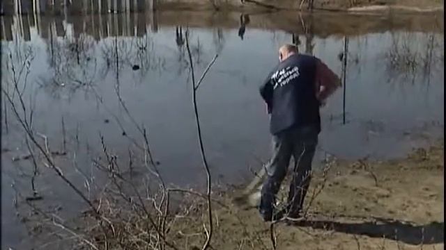 Порядок в наших руках смотреть онлайн