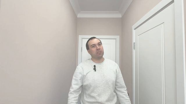Дизайн интерьера и ремонт квартиры. Гибкий мрамор, 3Д панели, широкоформатный керамогранит.