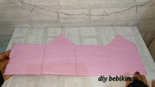 how to make Mini bin from cardboard | смотреть онлайн