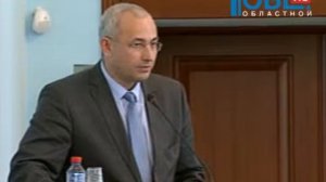 В Челябинской области повысили зарплаты учителям