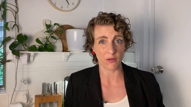 Eating After Night Shift. Should You? смотреть онлайн