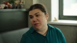 Ясновидящая Раиса: Ржавый замок
