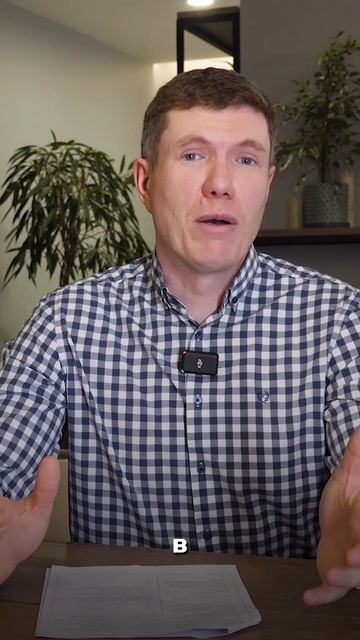 Главный МИНУС индивидуального проекта #строительство #проектирование #проектдома