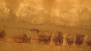 Инпром Sika Monotop 612 Sika Repair 13F