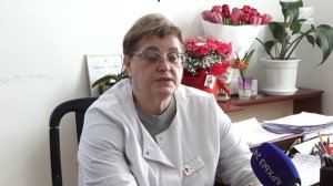 Профилактика и лечение гепатита С