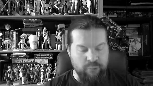 Einkaufs UpDate 08.02.2015 смотреть онлайн