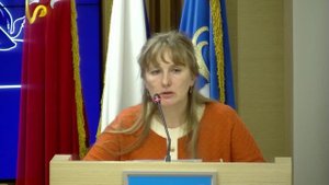Сколько зарабатывают воспитатели?
