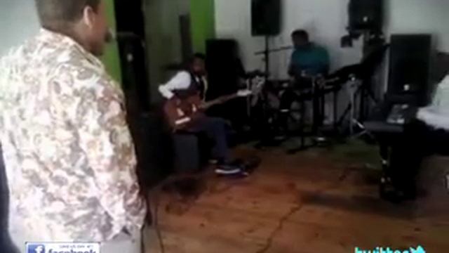 MeZZo UnCut смотреть онлайн