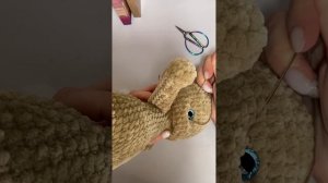 Утяжка Котик