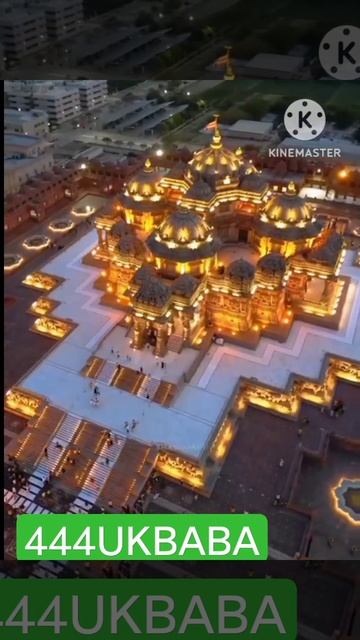 Akshardham god #godisgood #goddess #sigodevolta #thanksgod #godbless #santiagodechile #segu смотреть онлайн