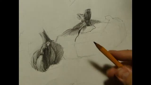 17  а  ЛУК, ЧЕСНОК  2 часть смотреть онлайн