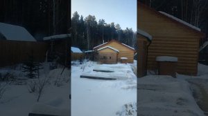 ИЗМЕНЯТЬ БОЛЬНОМУ МУЖУ?!